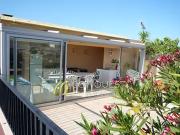 Nice 06200 Achat / Vente appartement 4 pièces t4 au...