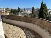 Nice 06200 Achat / Vente appartement 4 pièces t4 au...