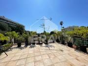 Nice 06200 Achat / Vente appartement 4 pièces t4 au...