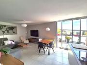 Nice 06200 Achat / Vente appartement 4 pièces t4 cave