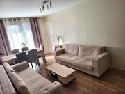 Nice 06200 Achat / Vente appartement 4 pièces t4 cave balcon
