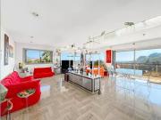 Nice 06200 Achat / Vente appartement 4 pièces t4 jardin...