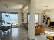 Nice 06200 Achat / Vente appartement 4 pièces t4 piscine