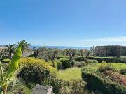 Nice 06200 Achat / Vente appartement 4 pièces t4 piscine