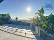 Nice 06200 Achat / Vente appartement 4 pièces t4 piscine
