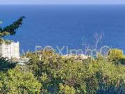 Nice 06200 Achat / Vente appartement 4 pièces t4 piscine