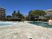 Nice 06200 Achat / Vente appartement 4 pièces t4 piscine