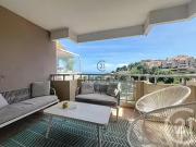 Nice 06200 Achat / Vente appartement 4 pièces t4 piscine