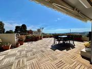 Nice 06200 Achat / Vente appartement 4 pièces t4 piscine