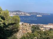 Nice 06200 Achat / Vente appartement 4 pièces t4 piscine
