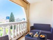 Nice 06200 Achat / Vente appartement 4 pièces t4 piscine