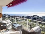 Nice 06200 Achat / Vente appartement 4 pièces t4 piscine...