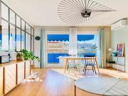 Nice 06200 Achat / Vente appartement 4 pièces t4 piscine...