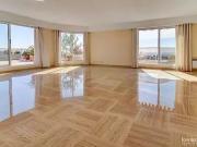 Nice 06200 Achat / Vente appartement 4 pièces t4 piscine...