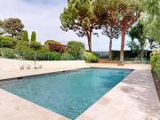 Nice 06200 Achat / Vente appartement 4 pièces t4 piscine...