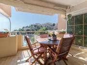 Nice 06200 Achat / Vente appartement 4 pièces t4 piscine...