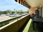 Nice 06200 Achat / Vente appartement 4 pièces t4...