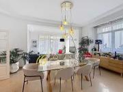 Nice 06200 Achat / Vente appartement 4 pièces t4...