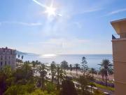 Nice 06200 Achat / Vente appartement 5 pièces t5