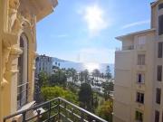 Nice 06200 Achat / Vente appartement 5 pièces t5