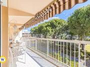 Nice 06200 Achat / Vente appartement 5 pièces t5