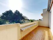 Nice 06200 Achat / Vente appartement 5 pièces t5 au...