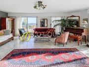 Nice 06200 Achat / Vente appartement 5 pièces t5 au...