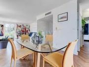 Nice 06200 Achat / Vente appartement 6 pièces t6