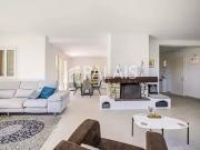 Nice 06200 Achat / Vente appartement 6 pièces t6