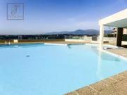 Nice 06200 Achat / Vente appartement 6 pièces t6 piscine