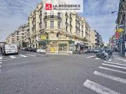 Nice 06200 Achat / Vente divers