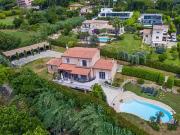 Nice 06200 Achat / Vente maison 11 pièces t11 piscine