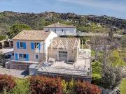 Nice 06200 Achat / Vente maison 4 pièces t4