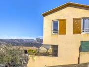 Nice 06200 Achat / Vente maison 4 pièces t4