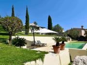 Nice 06200 Achat / Vente maison 4 pièces t4 au dernier...