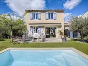 Nice 06200 Achat / Vente maison 4 pièces t4 piscine
