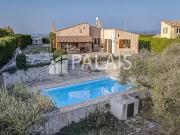 Nice 06200 Achat / Vente maison 4 pièces t4 piscine