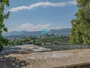 Nice 06200 Achat / Vente maison 4 pièces t4 terrasse parking