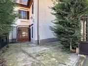 Nice 06200 Achat / Vente maison 5 pièces t5