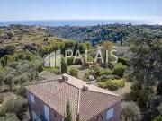 Nice 06200 Achat / Vente maison 5 pièces t5