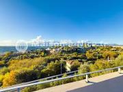 Nice 06200 Achat / Vente maison 5 pièces t5