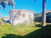 Nice 06200 Achat / Vente maison 5 pièces t5