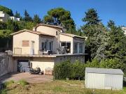 Nice 06200 Achat / Vente maison 5 pièces t5