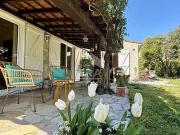 Nice 06200 Achat / Vente maison 5 pièces t5 parking