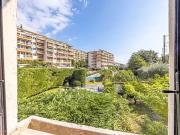 Nice 06200 Achat / Vente maison 6 pièces t6