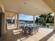 Nice 06200 Achat / Vente maison 6 pièces t6 piscine jardin