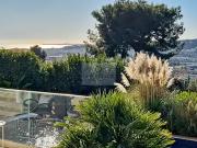 Nice 06200 Achat / Vente maison 6 pièces t6 piscine terrasse