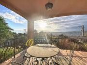 Nice 06200 Achat / Vente maison 7 pièces t7 parking