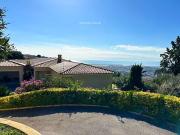 Nice 06200 Achat / Vente maison 7 pièces t7 piscine