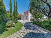 Nice 06200 Achat / Vente maison 7 pièces t7 piscine